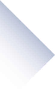 underneath graphic