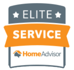 home advisor elite service