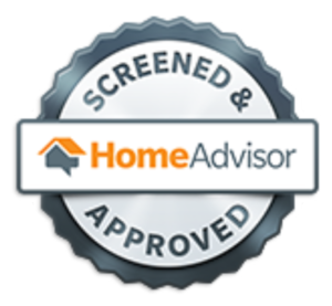 home advisor screened approved