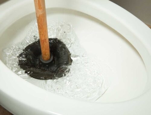 Ultimate Guide: How to Unclog a Toilet with Baking Soda and Vinegar