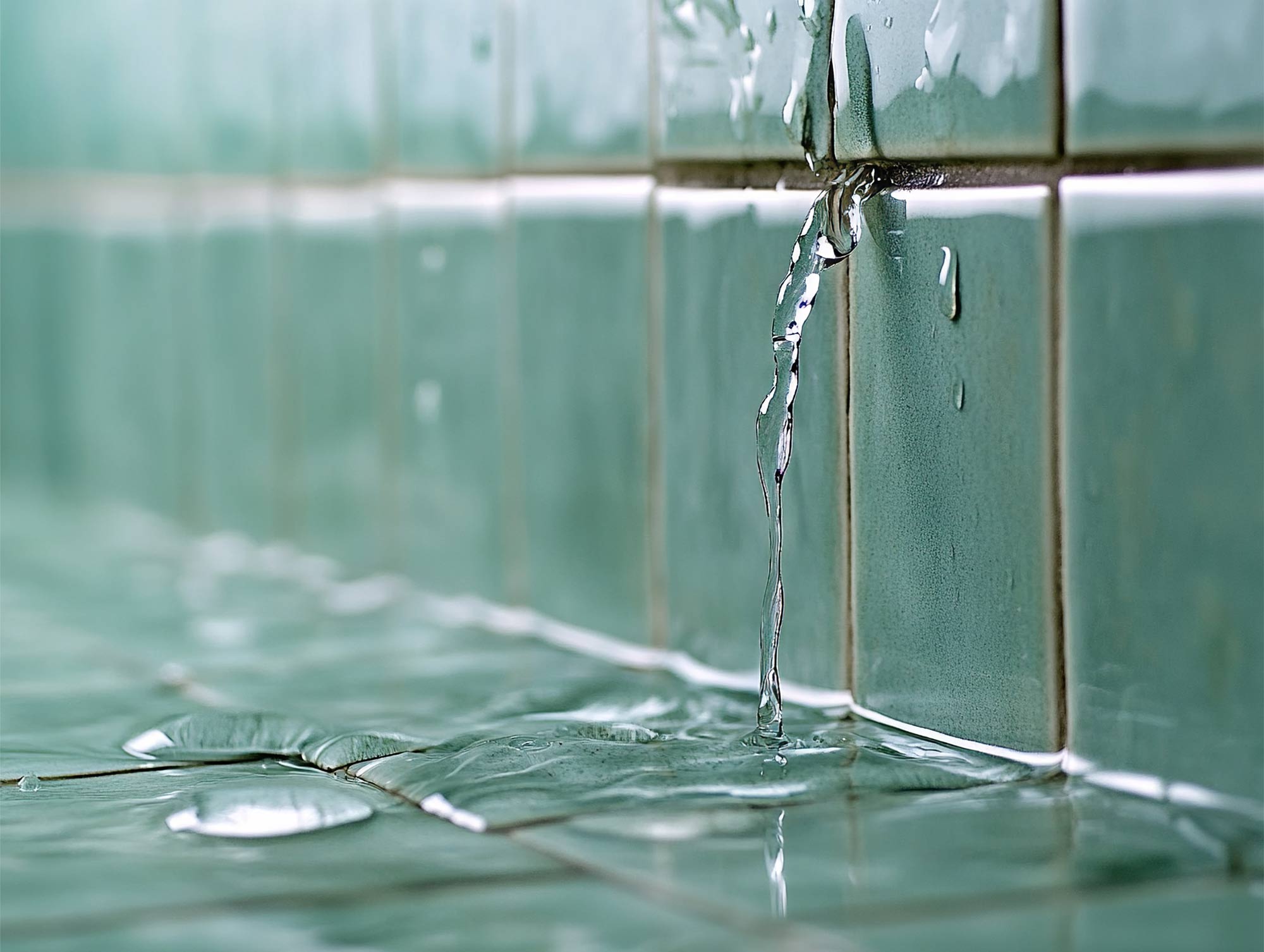 Pipe Leak Repairs: DIY or Call a Plumber?