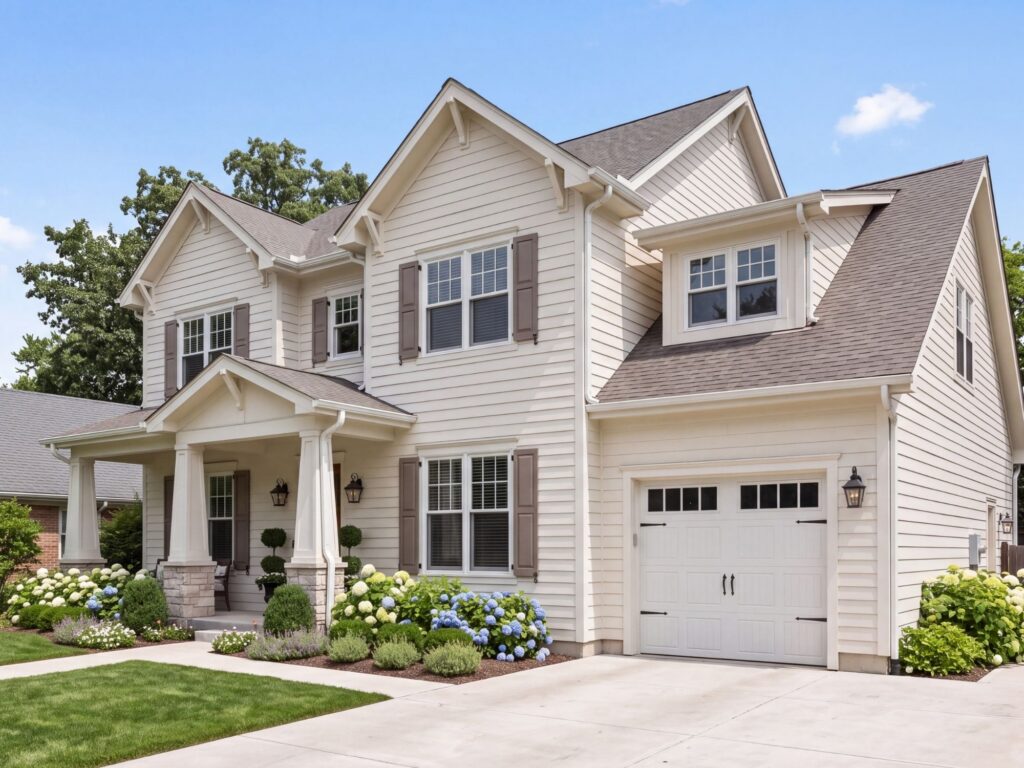 exterior_1