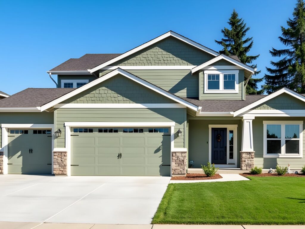 exterior_4