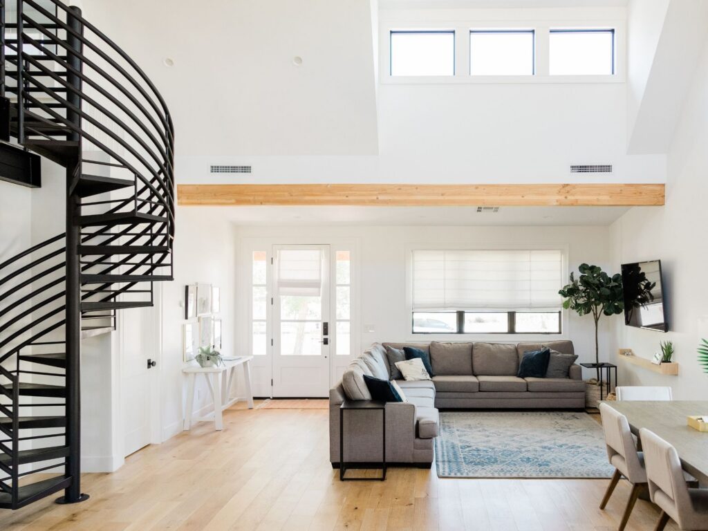 interior_2