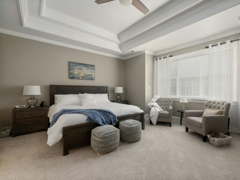 interior_paint